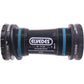 Elvedes Mtb + Race Bsa Gxp Trapas Incl Afstandhouders Voor Sram / Truvativ - Le Coq Wielerartikelen