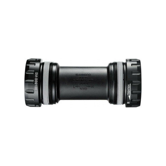 Shimano Xtr Sm-Bb93 - 68 Mm Bsa Trapas - Le Coq Wielerartikelen