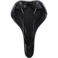 Selle San Remo Fietszadel Mosel Heren Zwart - Le Coq Wielerartikelen