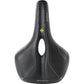 Selle Bassano Fietszadel Suprema 5Zone El Heren Zwart - Le Coq Wielerartikelen