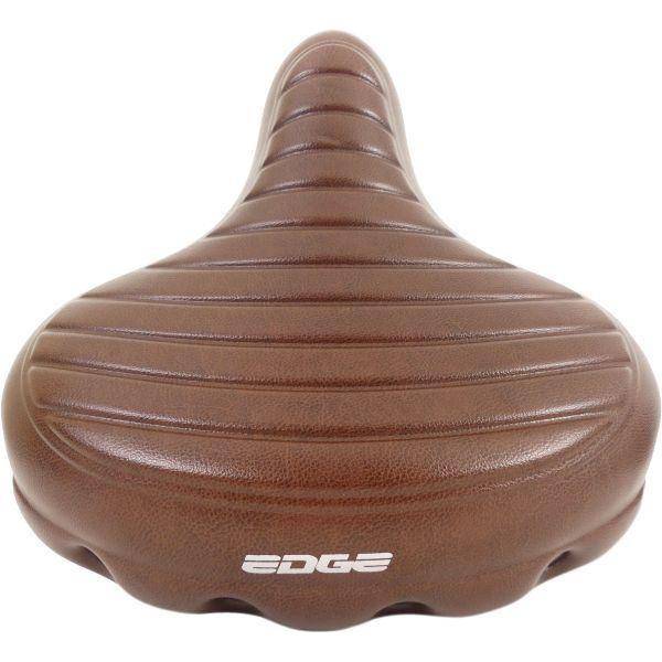 Edge Fietszadel Urban Xl Wave - Le Coq Wielerartikelen