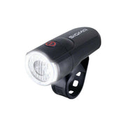 Sigma Aura 30 + Curve verlichtingsset met energiezuinige LED-lampen en moderne design voor sfeervol verlichten.