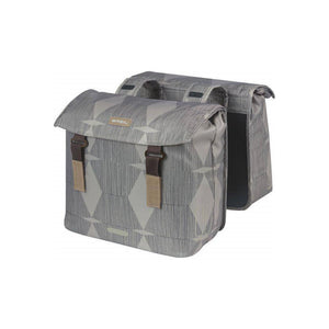 Chateau taupe