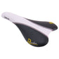 Velo Zadel Road Carbon - Le Coq Wielerartikelen
