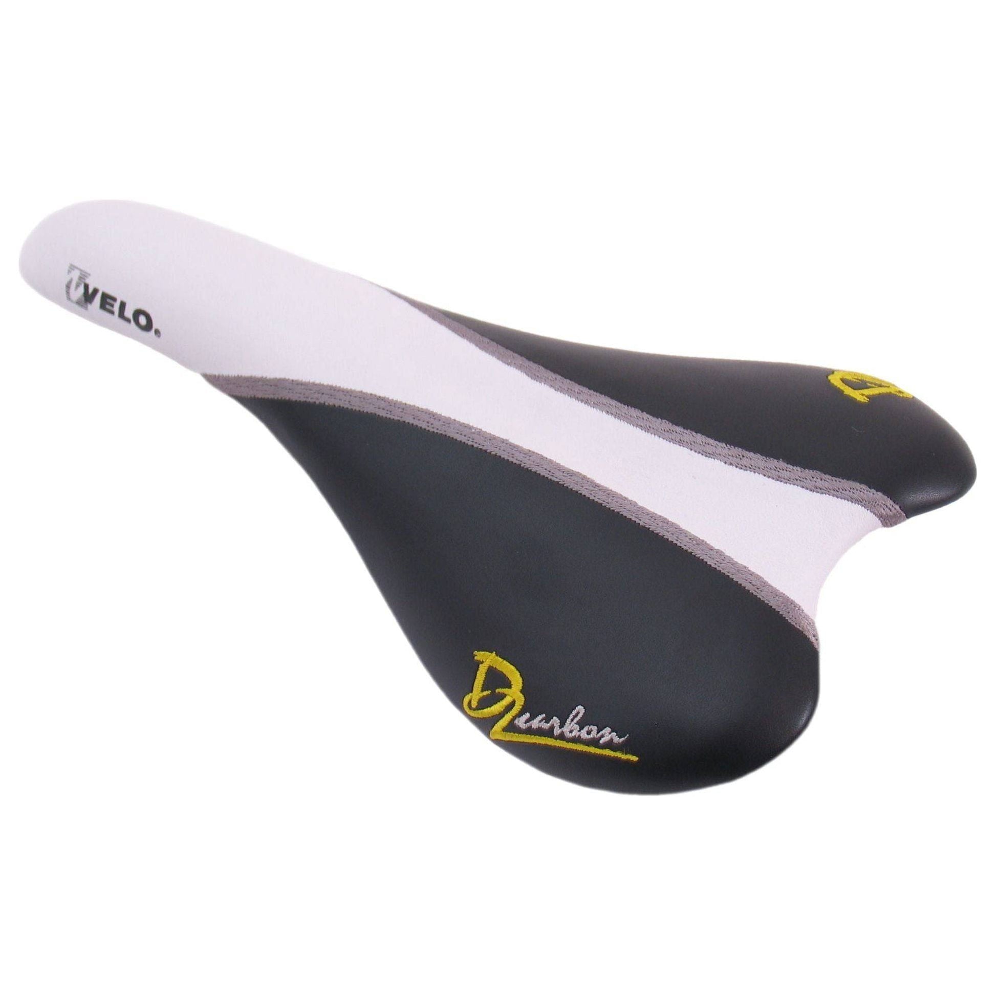 Velo Zadel Road Carbon - Le Coq Wielerartikelen