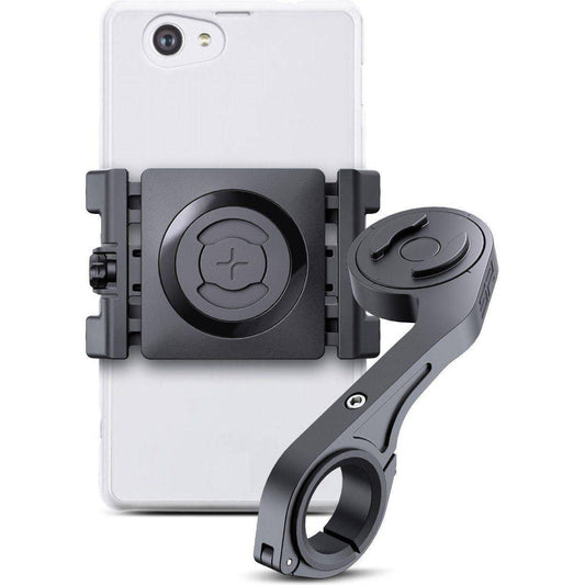 Sp Connect Telefoonhouderset Roadbike Bundle Spc+ - Le Coq Wielerartikelen