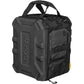 Topeak Opbergtas Pakgo Gearpack - Le Coq Wielerartikelen