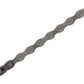 Ketting Sram PC1110 11V 11/128" Zilver 114 Schakels - Le Coq Wielerartikelen