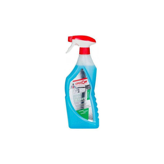 CyclOn Ontvetter Bionet Chain Cleaner - Le Coq Wielerartikelen