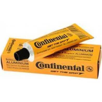 Continental Tubelijm Alu 25 Gr - Le Coq Wielerartikelen