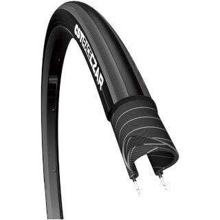 Cst Czar Racefiets Buitenband 700 X 23 - Le Coq Wielerartikelen