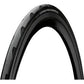 Continental Racefiets Buitenband Gp 5000 S Tr Vouw - Le Coq Wielerartikelen