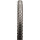 Maxxis Btb Ardent Race 29 X 2.20 Vouw - Le Coq Wielerartikelen