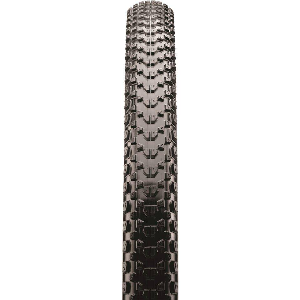 Maxxis Btb Ikon Exo/Tr/Tanwall 29 X 2.20 Zw/Br Vouw - Le Coq Wielerartikelen