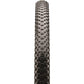 Maxxis Btb Ikon 3C/Exo/Tr/Tanwall 29 X 2.20 Zw/Br Vouw - Le Coq Wielerartikelen