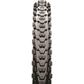Maxxis Mountainbike Band Ardent Exo/Tr/Tanwall - Le Coq Wielerartikelen