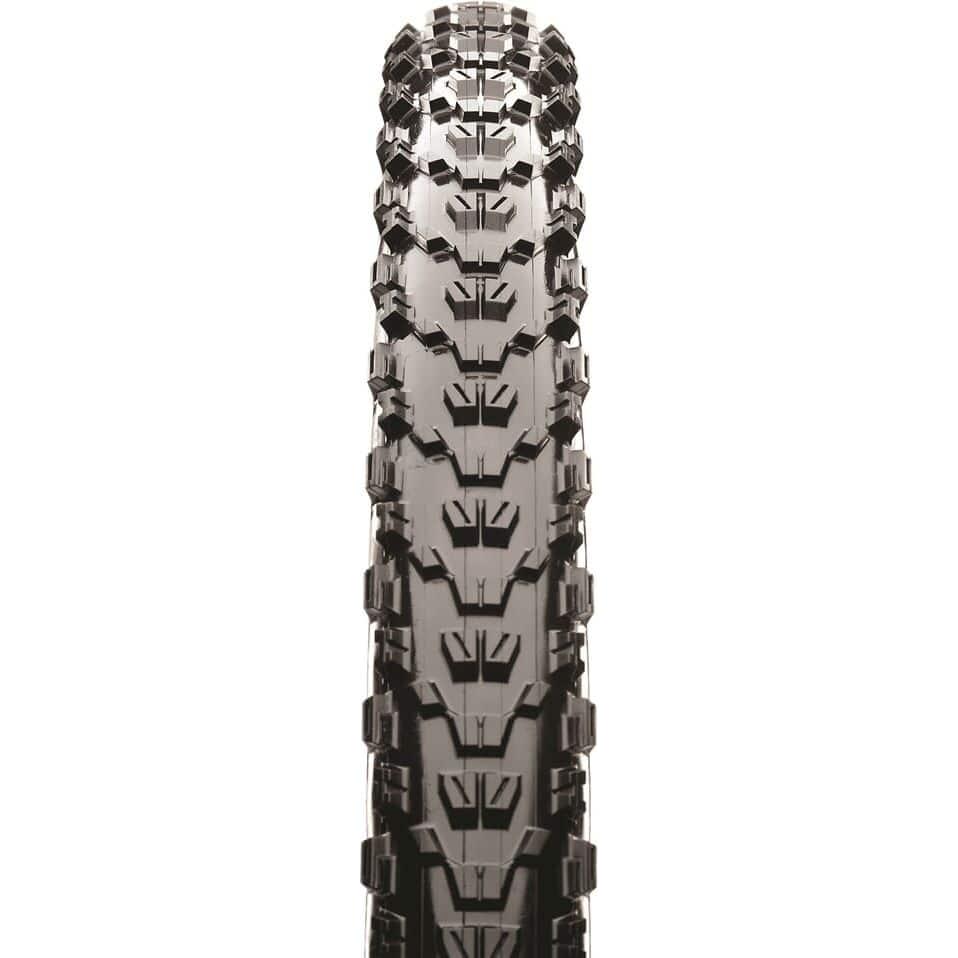 Maxxis Mountainbike Band Ardent Exo/Tr/Tanwall - Le Coq Wielerartikelen