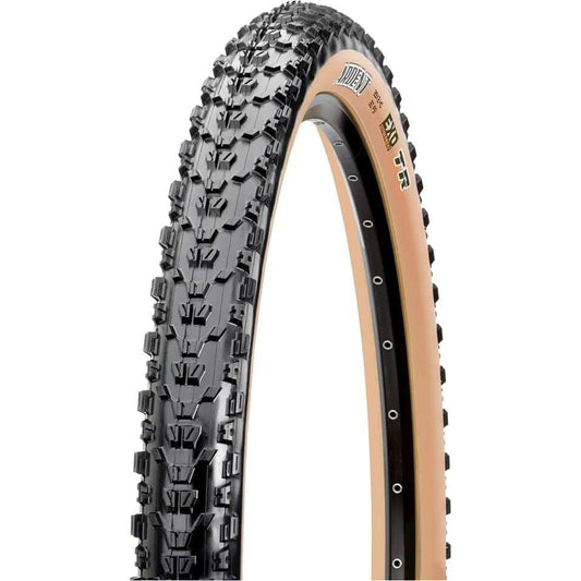 Maxxis Mountainbike Band Ardent Exo/Tr/Tanwall - Le Coq Wielerartikelen