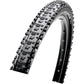 Maxxis Btb Aspen Exo/Tr 29 Inch - Le Coq Wielerartikelen