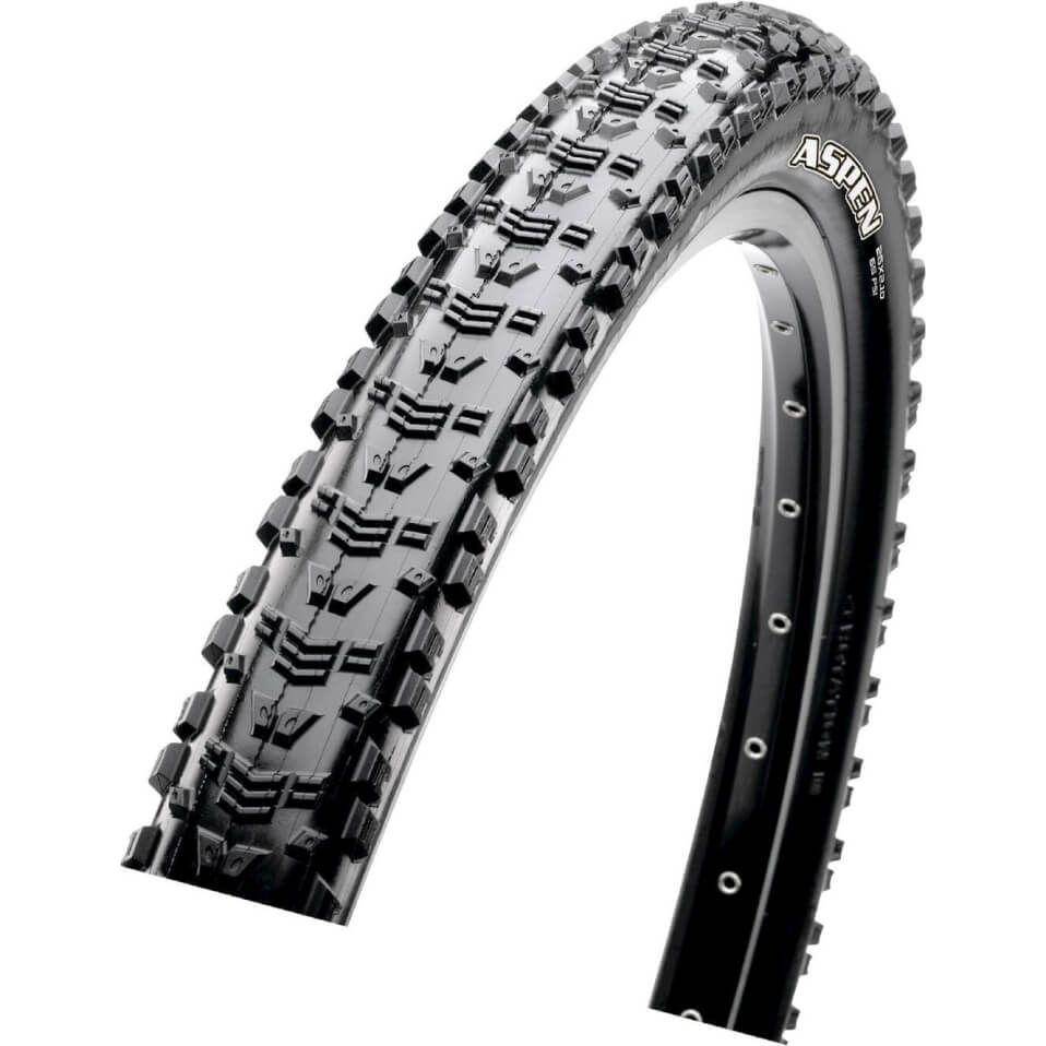 Maxxis Btb Aspen Exo/Tr 29 Inch - Le Coq Wielerartikelen