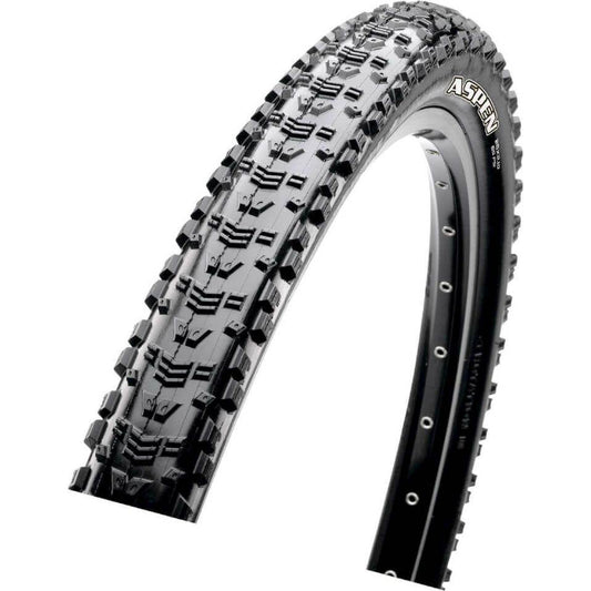 Maxxis Btb Aspen Exo/Tr 29 Inch - Le Coq Wielerartikelen