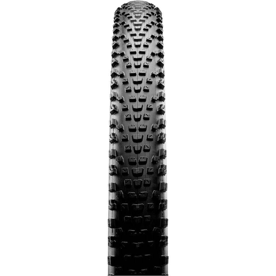 Maxxis Btb Recon Race Exo/Tr/Sk 29 X 2.25 Tanwall Vouw - Le Coq Wielerartikelen