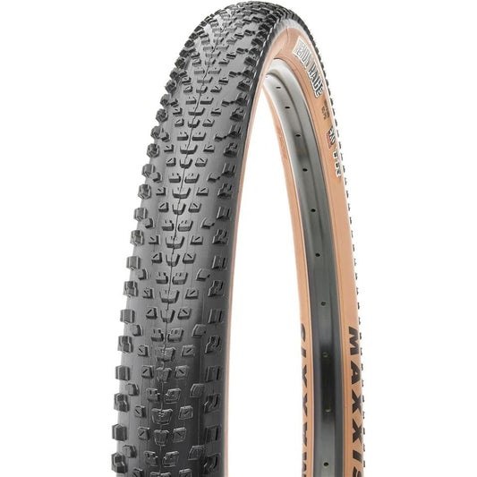 Maxxis Btb Recon Race Exo/Tr/Sk 29 X 2.25 Tanwall Vouw - Le Coq Wielerartikelen