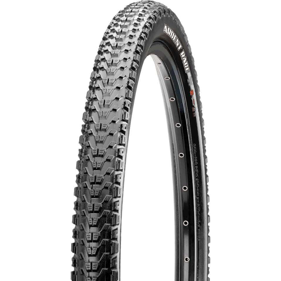 Maxxis Btb Ardent Race 3C/Exo/Tr 29 Incl - Le Coq Wielerartikelen