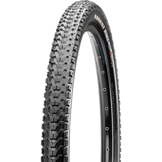 Maxxis Btb Ardent Race 3C/Exo/Tr 29 Incl - Le Coq Wielerartikelen