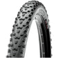 Maxxis Btb Forekaster Exo/Tr 29 Inch - Le Coq Wielerartikelen
