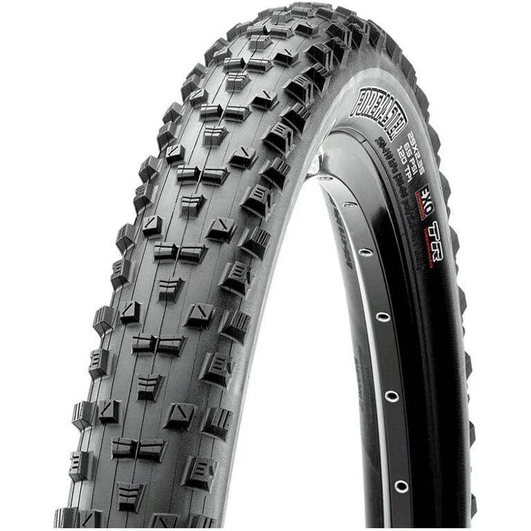 Maxxis Btb Forekaster Exo/Tr 29 Inch - Le Coq Wielerartikelen