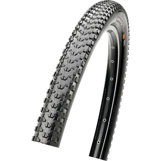 Maxxis Buitenband 29" Ikon TLR 3CS EXO - Le Coq Wielerartikelen