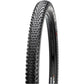 Maxxis Btb Rekon Race Exo/Tr 29 Inch - Le Coq Wielerartikelen