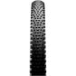 Maxxis Btb Recon Exo/Tr/Tanwall 29 Inch - Le Coq Wielerartikelen