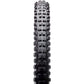 Maxxis Btb Minion Dhf Exo/Tr/Tanwall 29 Inch - Le Coq Wielerartikelen