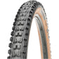 Maxxis Btb Minion Dhf Exo/Tr/Tanwall 29 Inch - Le Coq Wielerartikelen