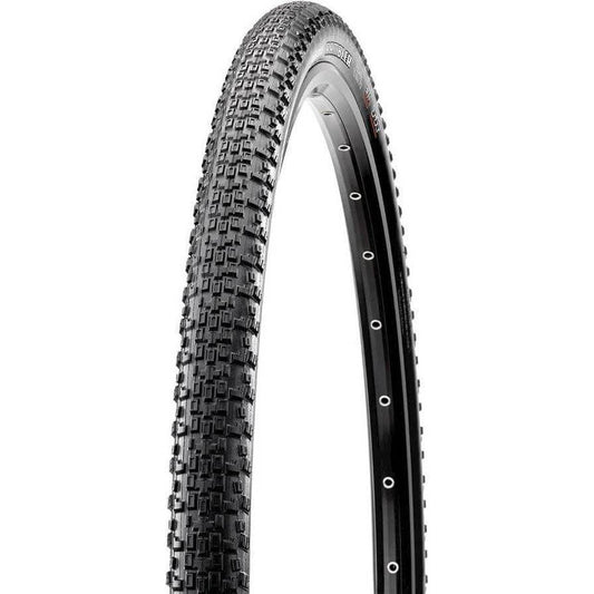 Maxxis Btb Rambler 700 X 40 Vouw - Le Coq Wielerartikelen