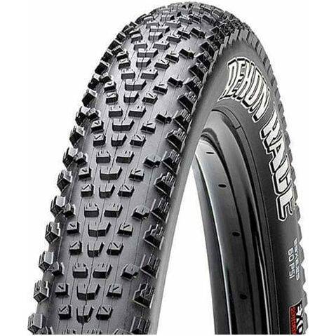 Maxxis Btb Recon Race Exo/Tr 29 X 2.35 Zw Vouw - Le Coq Wielerartikelen