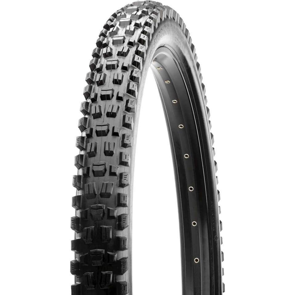 Maxxis Btb Assegai Exo/Tr 29 X 2.50 Zw Vouw - Le Coq Wielerartikelen