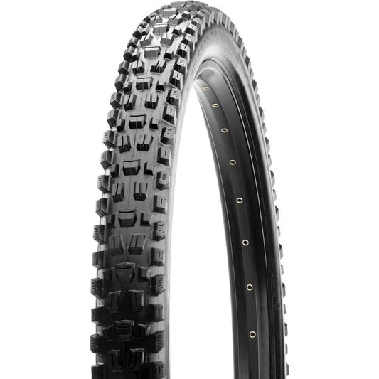 Maxxis Btb Assegai Exo/Tr 29 X 2.50 Zw Vouw - Le Coq Wielerartikelen