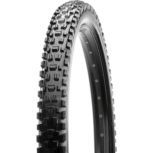 Maxxis Btb Assegai Exo+/Tr 29 X 2.50 Zw Vouw - Le Coq Wielerartikelen