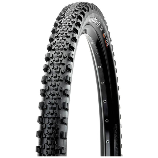 Maxxis Btb Minion Semi Slick Dd/Tr 29 X 2.30 Vouw - Le Coq Wielerartikelen