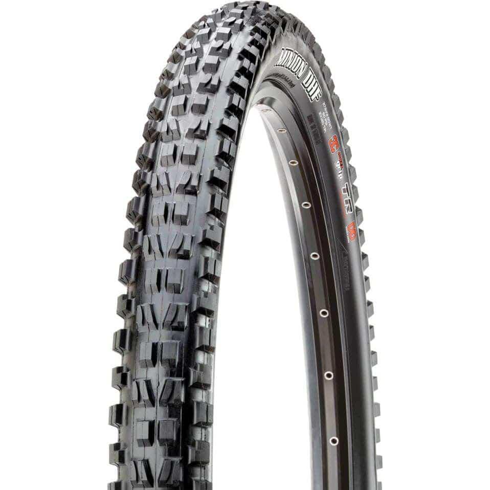 Maxxis Btb Minion Dhf 3C/Exo/Tr 29 Inch - Le Coq Wielerartikelen