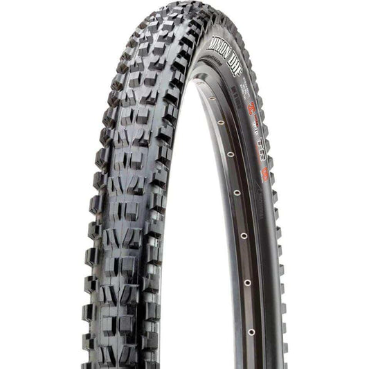 Maxxis Btb Minion Dhf 3C/Exo/Tr 29 Inch - Le Coq Wielerartikelen