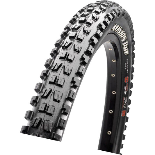 Maxxis Btb Minion Dhf 3C/Dd/Tr 29 Inch - Le Coq Wielerartikelen