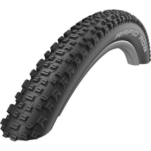Schwalbe Btb Rapid Rob K-Guard 29 Inch - Le Coq Wielerartikelen