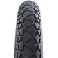 Schwalbe Btb Al Grounder Perf Dd R-Guadr 29 X 2.35 - Le Coq Wielerartikelen
