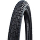 Schwalbe Btb Al Grounder Perf Dd R-Guadr 29 X 2.35 - Le Coq Wielerartikelen