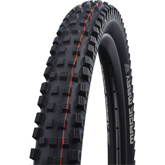 Schwalbe Btb Magic Mary Evo Supertrail 29 - Le Coq Wielerartikelen