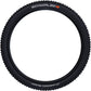 Schwalbe Btb Hans Dampf Evo Supertrail 29 Inch - Le Coq Wielerartikelen